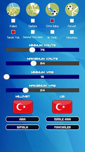 OSM Asistanı - Kaşif, Taktik, Rehber screenshot 2