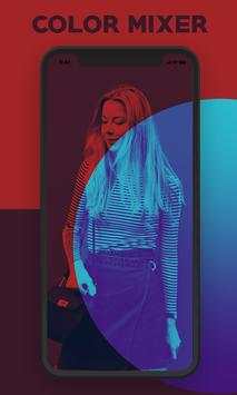 Photorama - Photo Editor screenshot 5