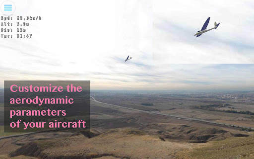 Leo's RC Simulator screenshot 21