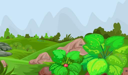 Escape game : Escape Games Zone 71 screenshot 3