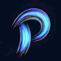 Effects Photo Editor, Filters, Presets - Photochic