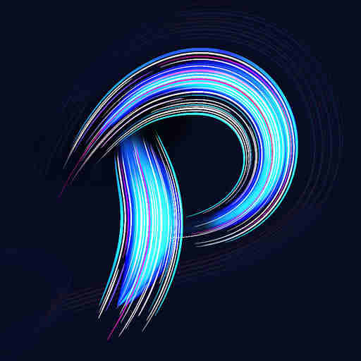 Effects Photo Editor, Filters, Presets - Photochic 1.8.47