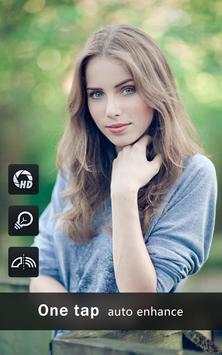 Photo Effect-Photo Editor screenshot 1