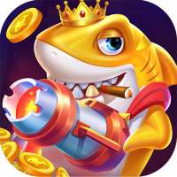 Fishing Party สวรรค์นักล่าปลา