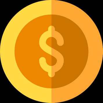 KOOL APP 1 تصوير الشاشة