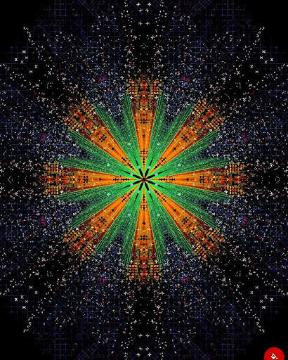 CraZe screenshot 12