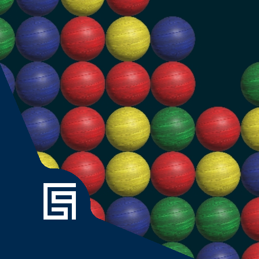 Bubble Breaker icon