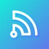 WiFi AnyWhere 1.0.0
