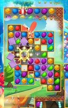 Mania Candy Crush screenshot 2