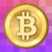 Bitcoin Clicker on 9Apps