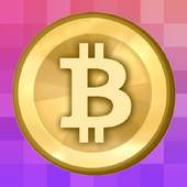 Bitcoin Clicker 1.6.0