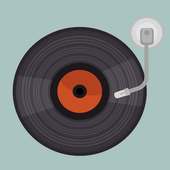 Best Slow Rock 70s Songs MP3 on 9Apps