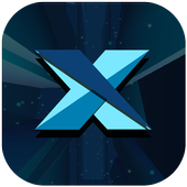 SpeedX Sonic icon