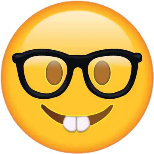 Telugu Stickers for Whatsapp SU - WAStickerApps 4.0