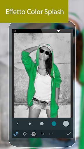 Photo Studio PRO screenshot 8