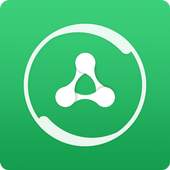 360 CLONEit 2.12.6.21