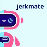 Jerkmate App Mobile logo