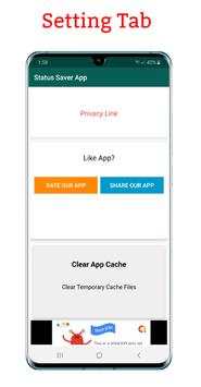 Status Saver - Video Status Downloader screenshot 8