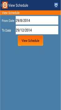 Mazak DRS screenshot 6