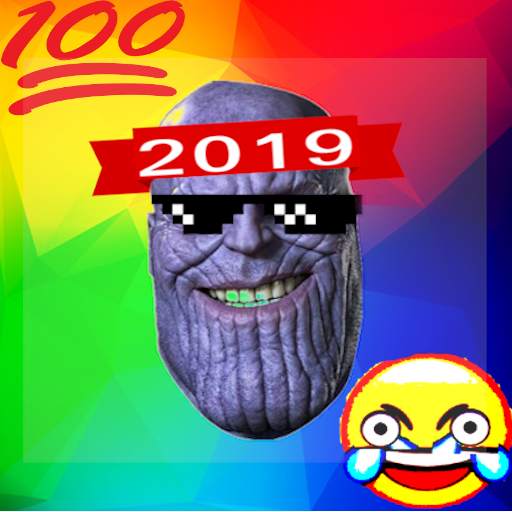 Funny Memes 1.0.2