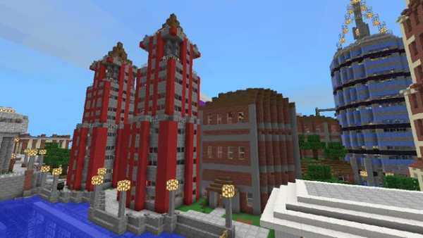 Mini Craftsman screenshot 3