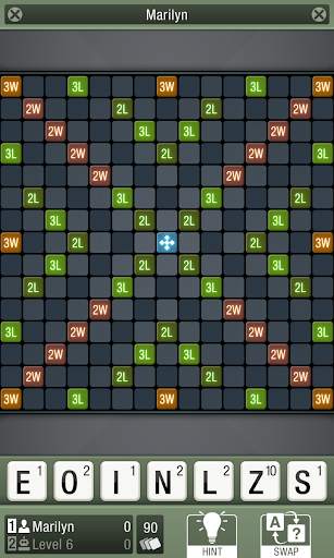 CrossCraze FREE screenshot 14