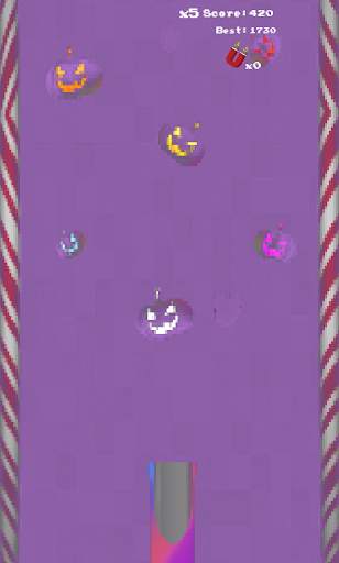Candy Plus screenshot 7