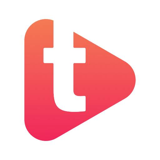 Titan Video Player 1.2.1x