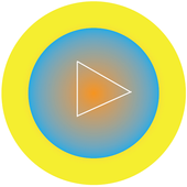 Music Player icon