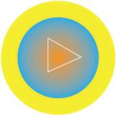 Music Player 2.0