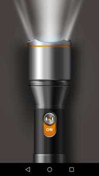 flashlight screenshot 2