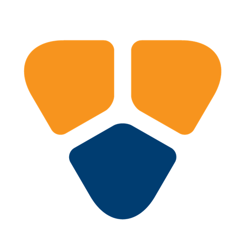 Alard Max WiFi icon