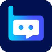 Botmatic Messages 2.1.3