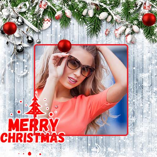 Jesus Christ Photo Frames & Wallpapers 5 تصوير الشاشة