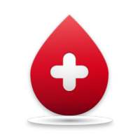 Blood Connector