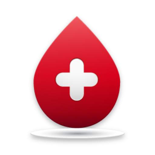 Blood Connector 4.0