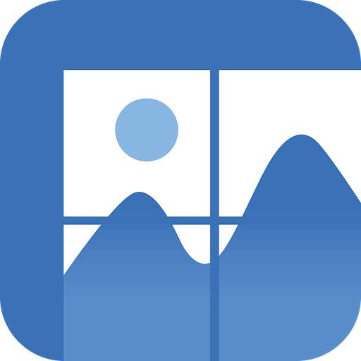 Photo Puzzle 5.0