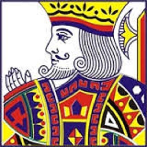 Freecell Solitaire أيقونة