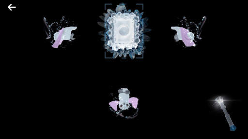 PLAYMOGRAM 3D स्क्रीनशॉट 5