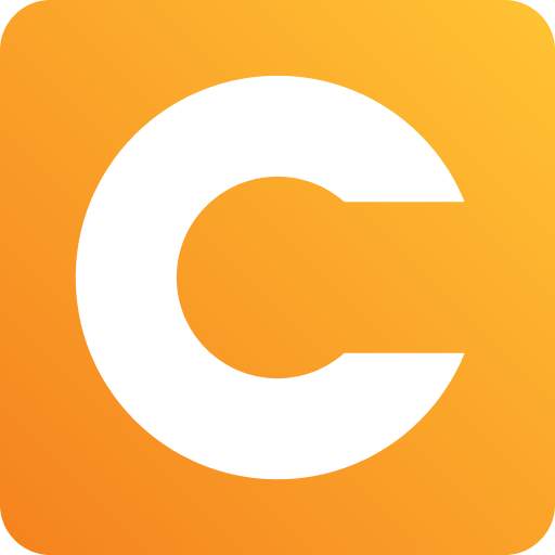 Clip TV - Truyền hình internet 11.4