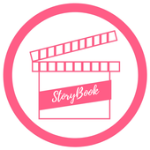 Storybook icon