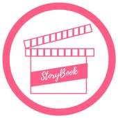 Storybook 1.1