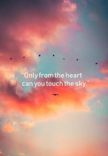 Romantic love quotes 2020 screenshot 5