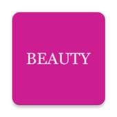 YouTube Beauty & Fashion 1.9.0