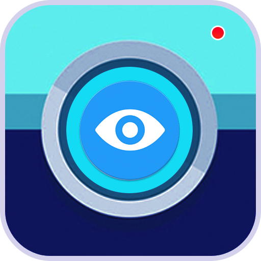 Hidden Camera Detector 2021: Hidden Camera App icon