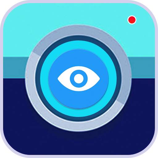 Hidden Camera Detector 2021: Hidden Camera App 1.0.0