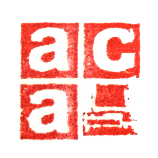 Apple Computer Academy icon