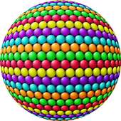 Mega Bubble Pop