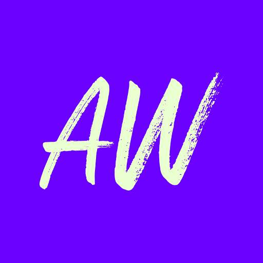 Best Affiliate Programs By Affiliate.Watch 4.1.0
