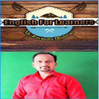 English For Learners screenshot 10